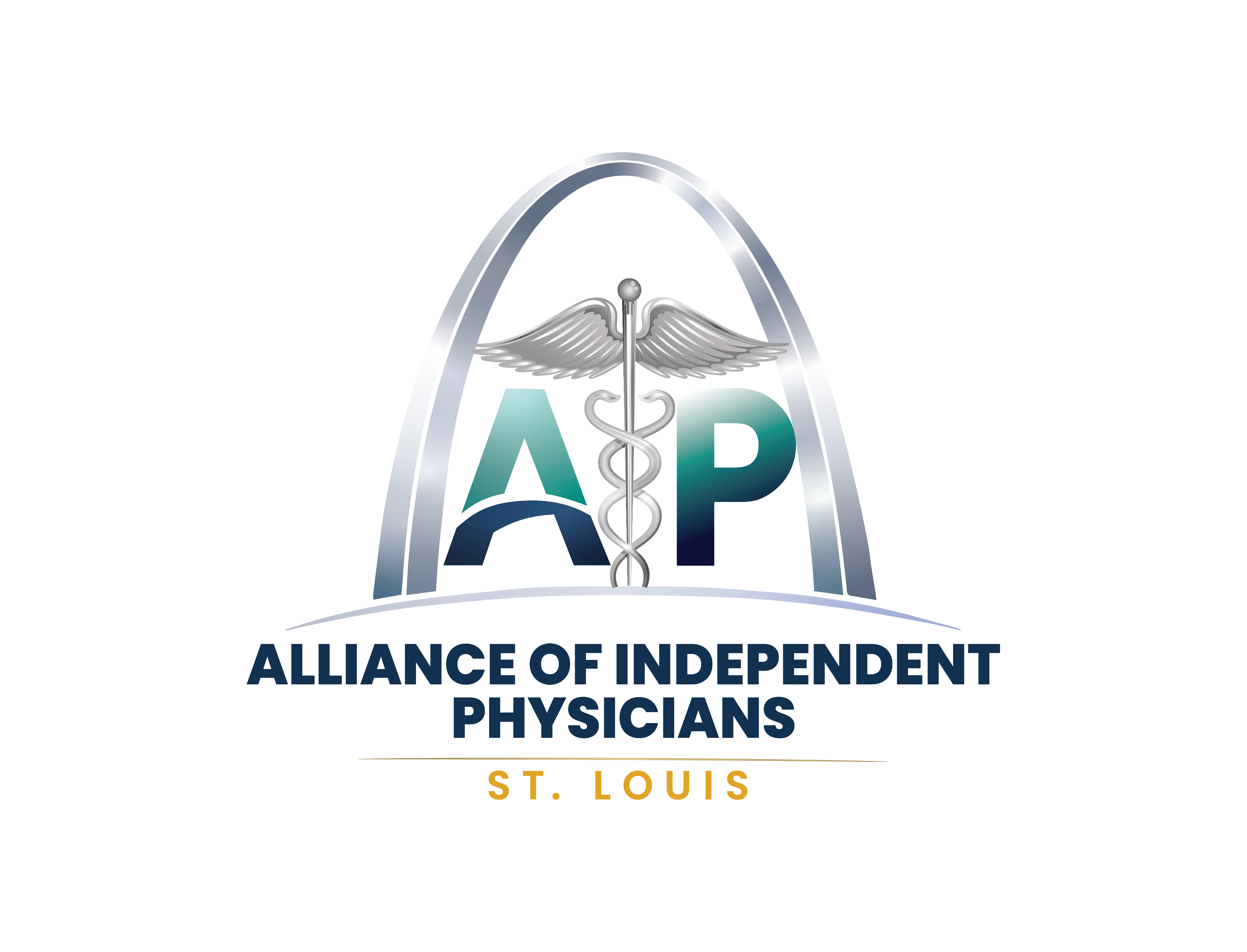Alliance of Independent Physicians, St. Louis