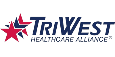 TriWest