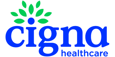 Cigna