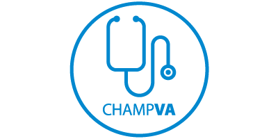 Champ VA