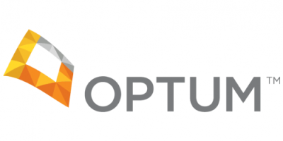 VA Optum