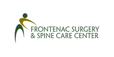 Frontenac Surgery and Spine Care Center