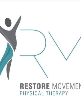 Restore Movement Physical Therapy