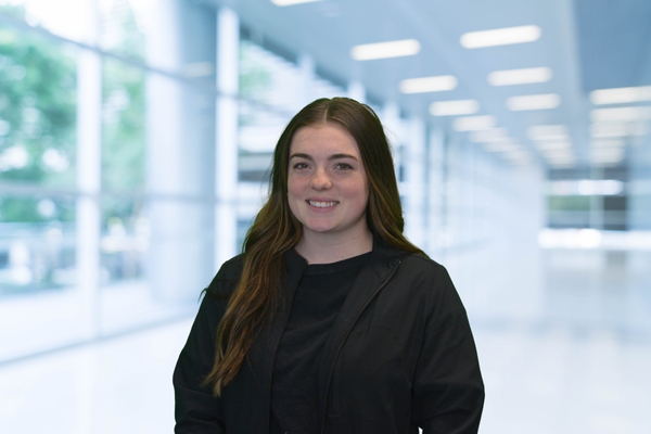 Lexi Enke, Pain Management Specialist